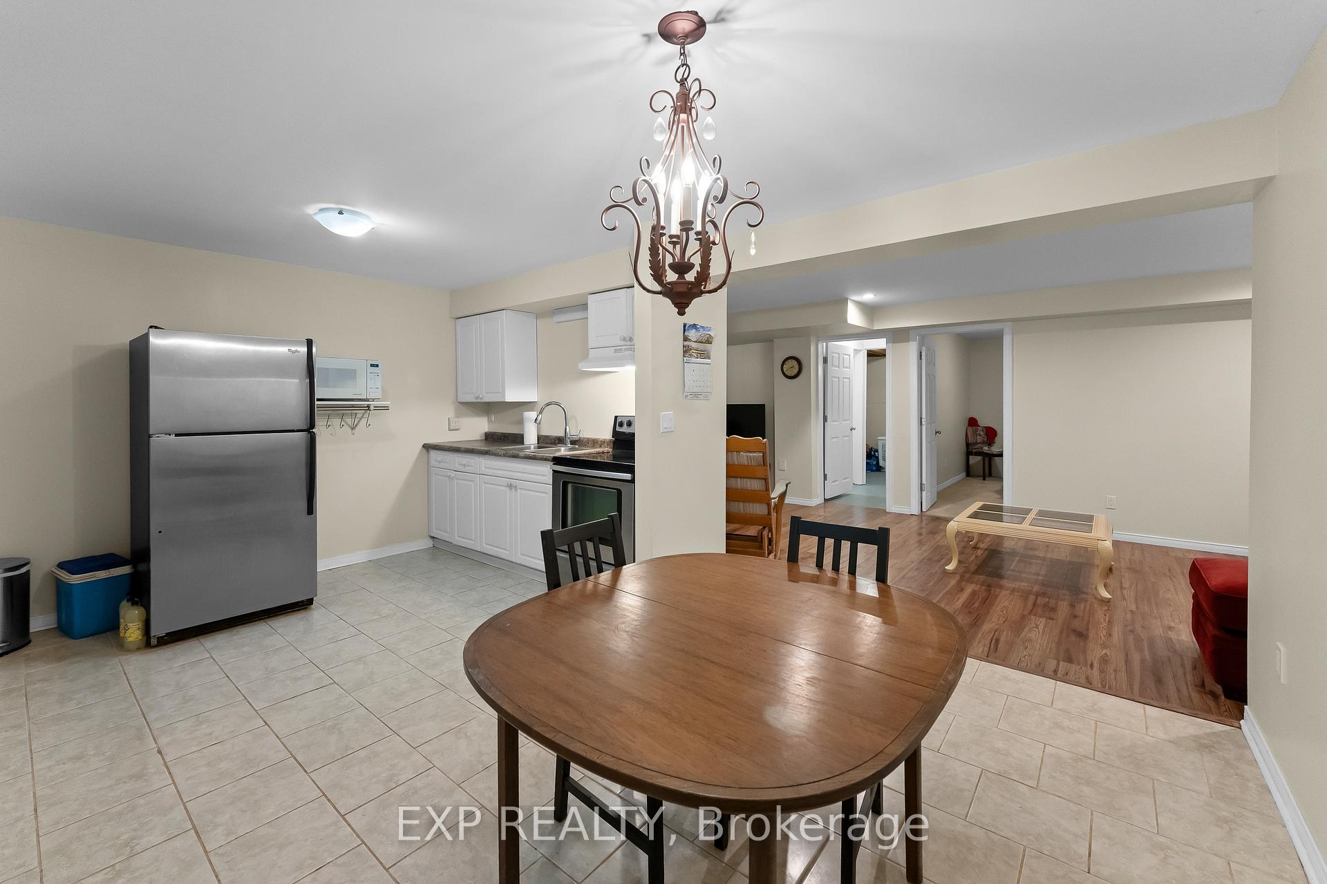 Photo 33 of 1110 Centre Street, Pelham, Fenwick — HOMEH