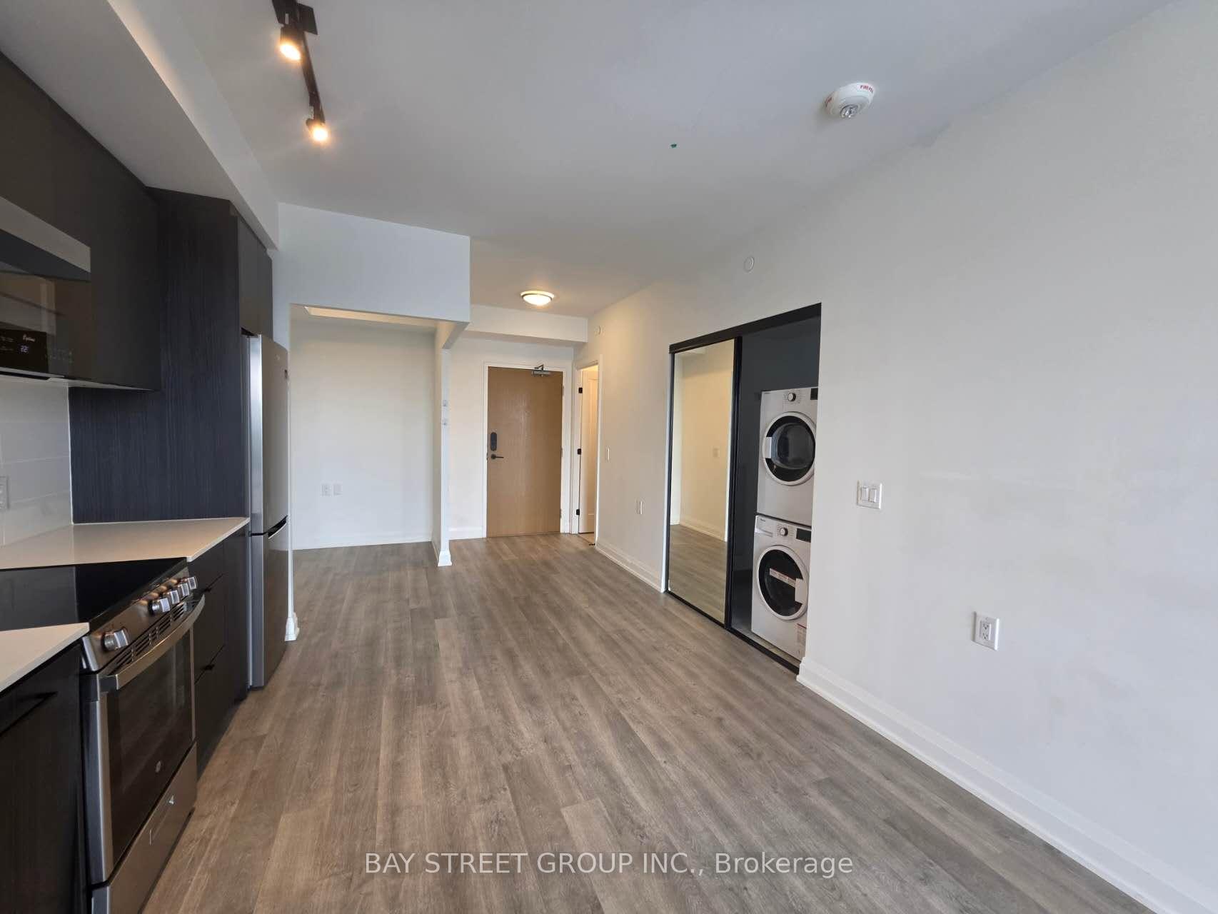 Photo 3 of Unit 1, 2369 Danforth Avenue, Toronto, East End-Danforth — HOMEH