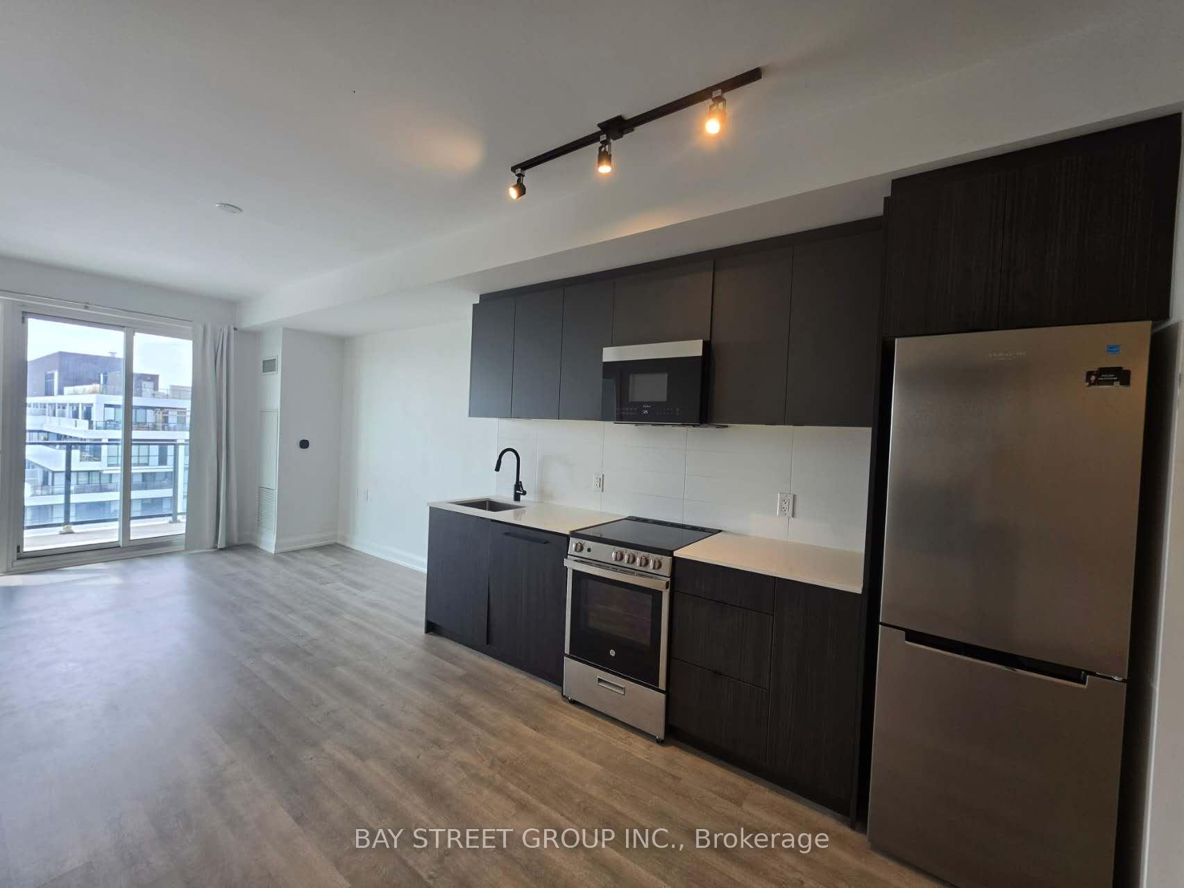 Photo 5 of Unit 1, 2369 Danforth Avenue, Toronto, East End-Danforth — HOMEH