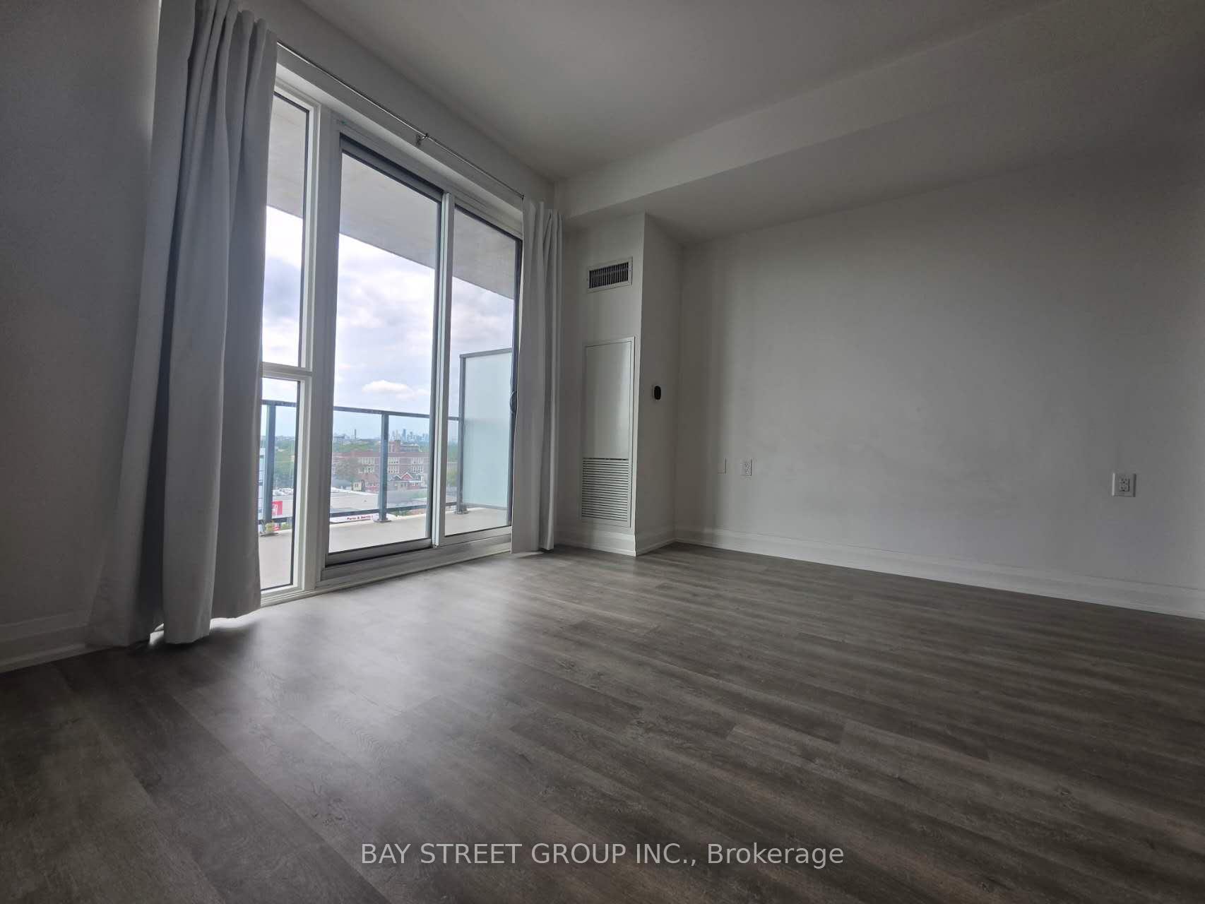 Photo 7 of Unit 1, 2369 Danforth Avenue, Toronto, East End-Danforth — HOMEH