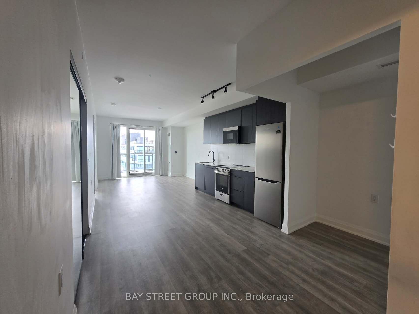 Photo 8 of Unit 1, 2369 Danforth Avenue, Toronto, East End-Danforth — HOMEH