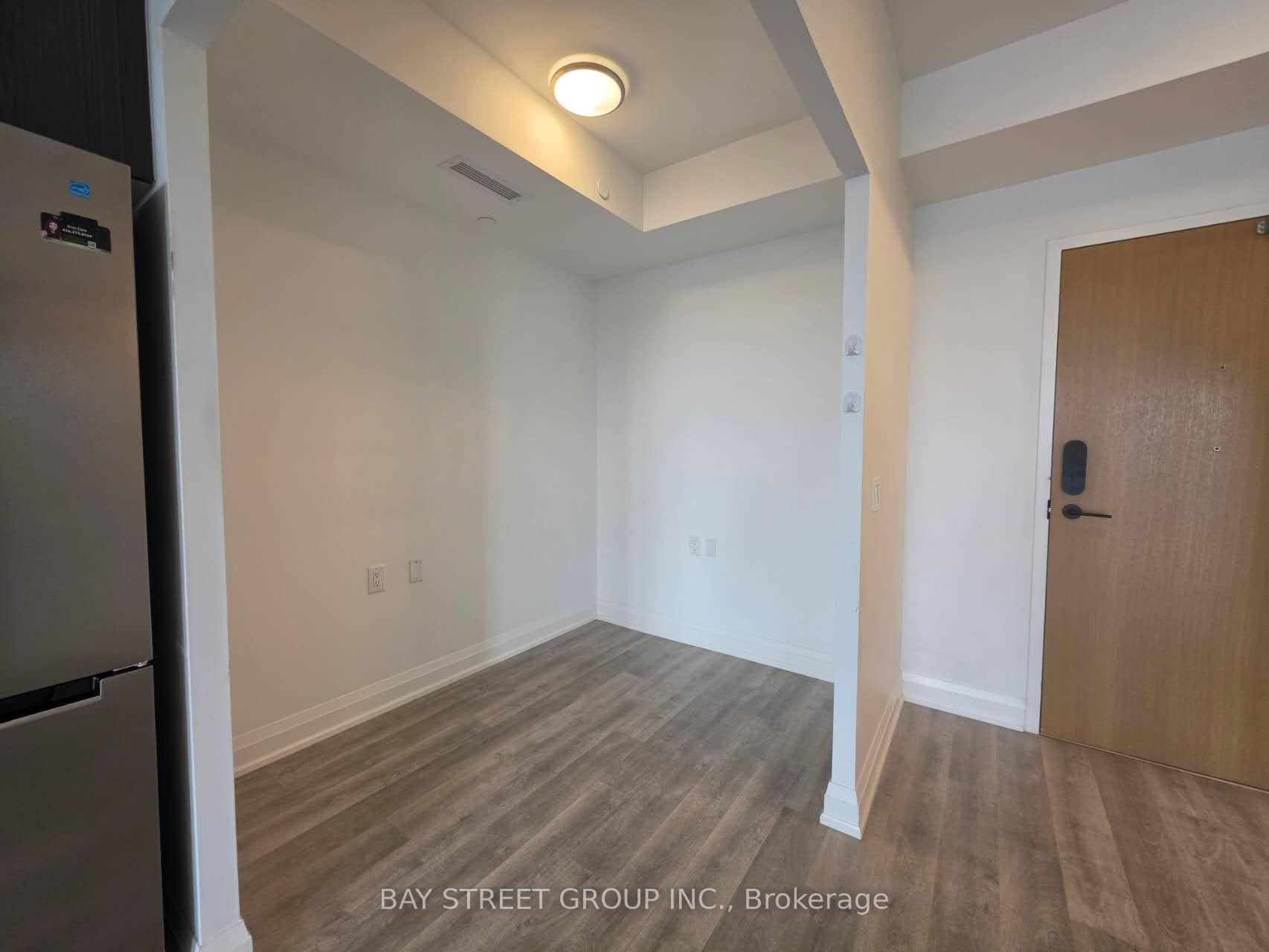 Photo 9 of Unit 1, 2369 Danforth Avenue, Toronto, East End-Danforth — HOMEH
