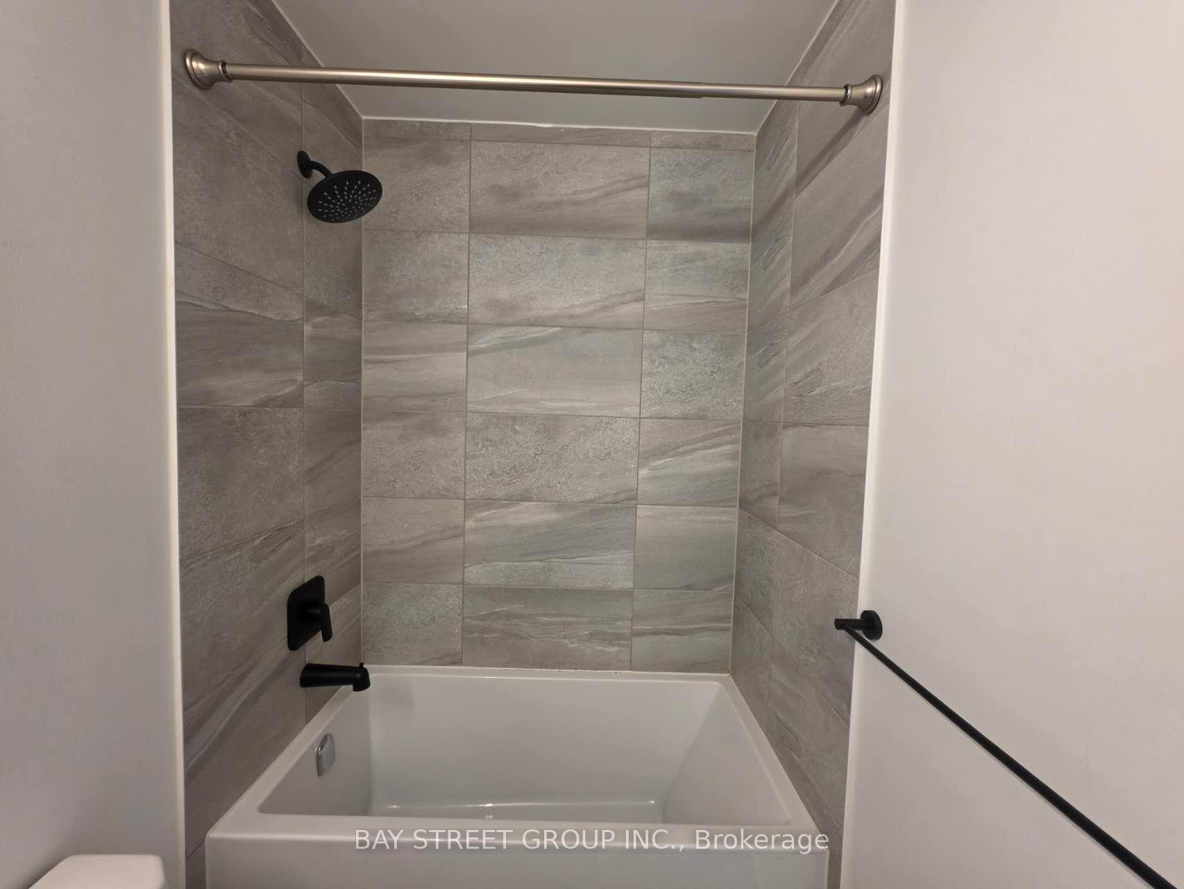 Photo 10 of Unit 1, 2369 Danforth Avenue, Toronto, East End-Danforth — HOMEH