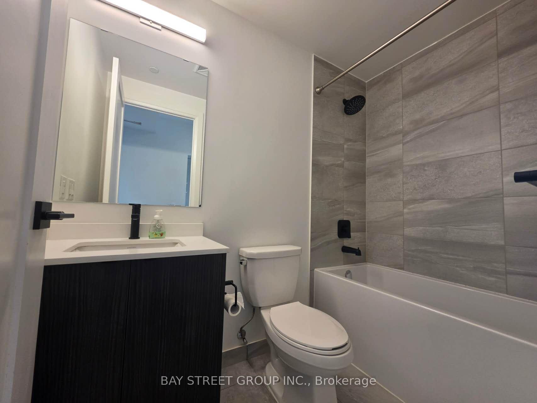 Photo 11 of Unit 1, 2369 Danforth Avenue, Toronto, East End-Danforth — HOMEH