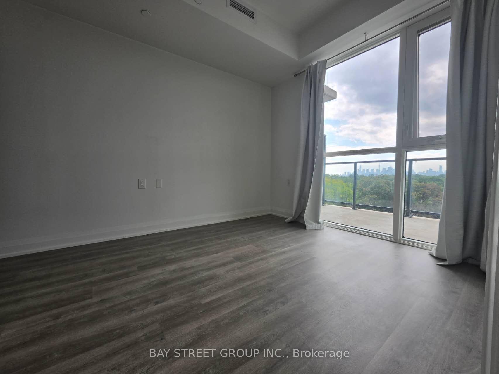 Photo 12 of Unit 1, 2369 Danforth Avenue, Toronto, East End-Danforth — HOMEH