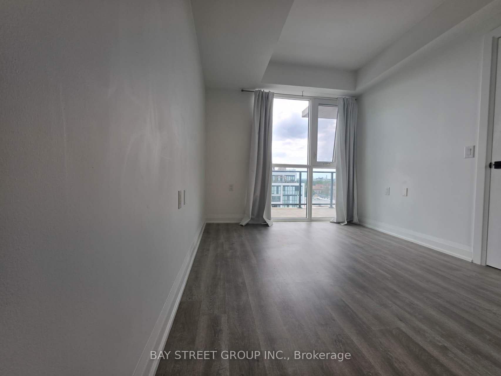 Photo 13 of Unit 1, 2369 Danforth Avenue, Toronto, East End-Danforth — HOMEH