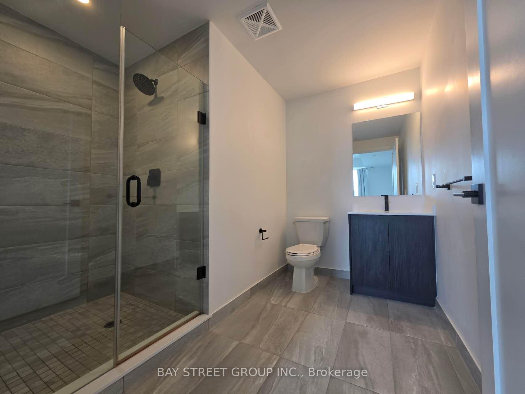 Photo 14 of Unit 1, 2369 Danforth Avenue, Toronto, East End-Danforth — HOMEH