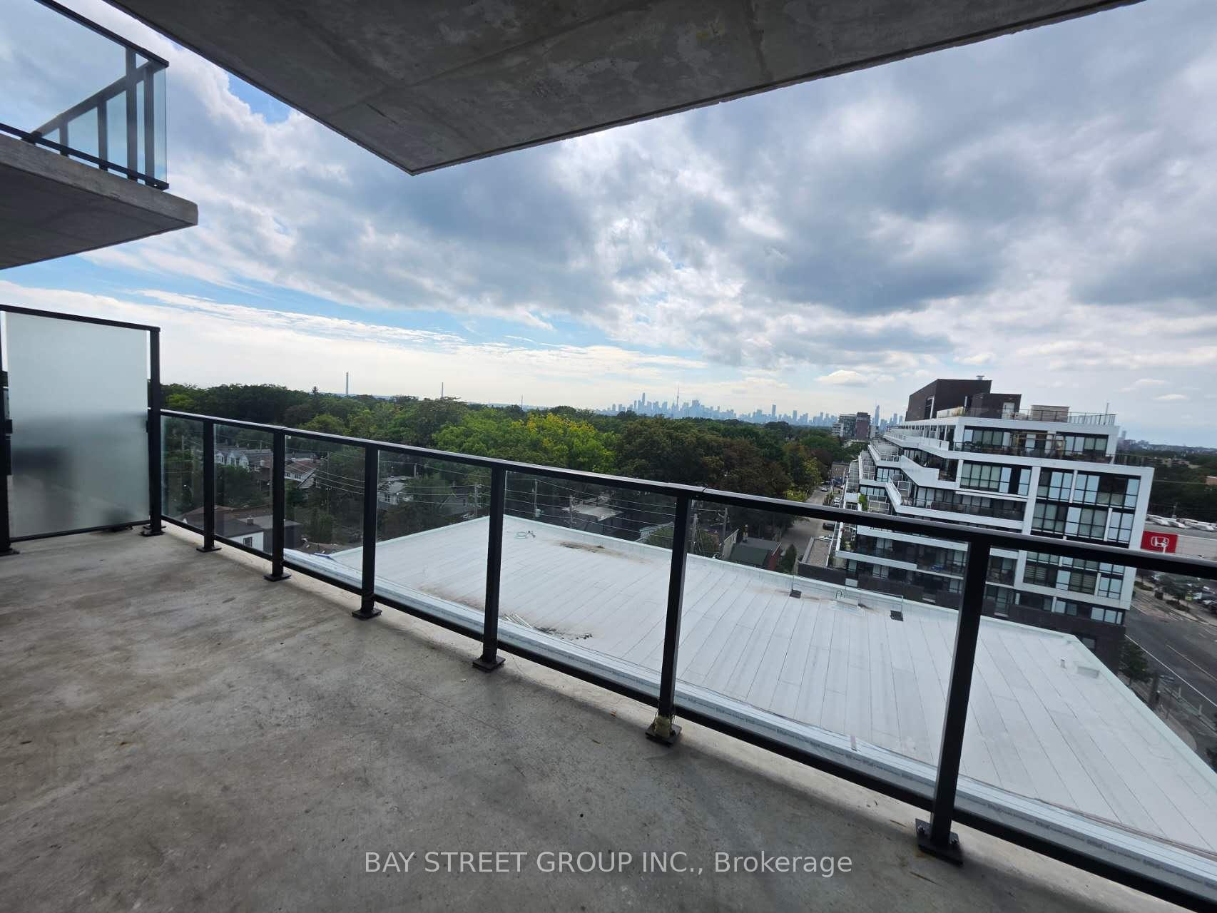 Photo 15 of Unit 1, 2369 Danforth Avenue, Toronto, East End-Danforth — HOMEH