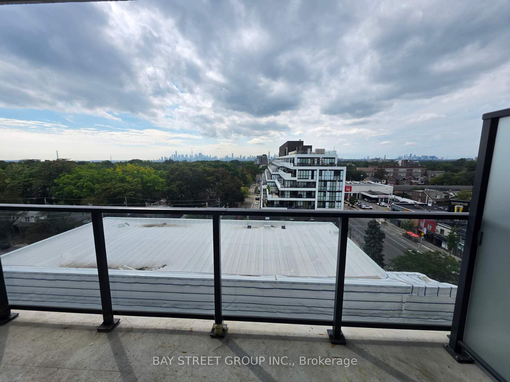 Photo 16 of Unit 1, 2369 Danforth Avenue, Toronto, East End-Danforth — HOMEH