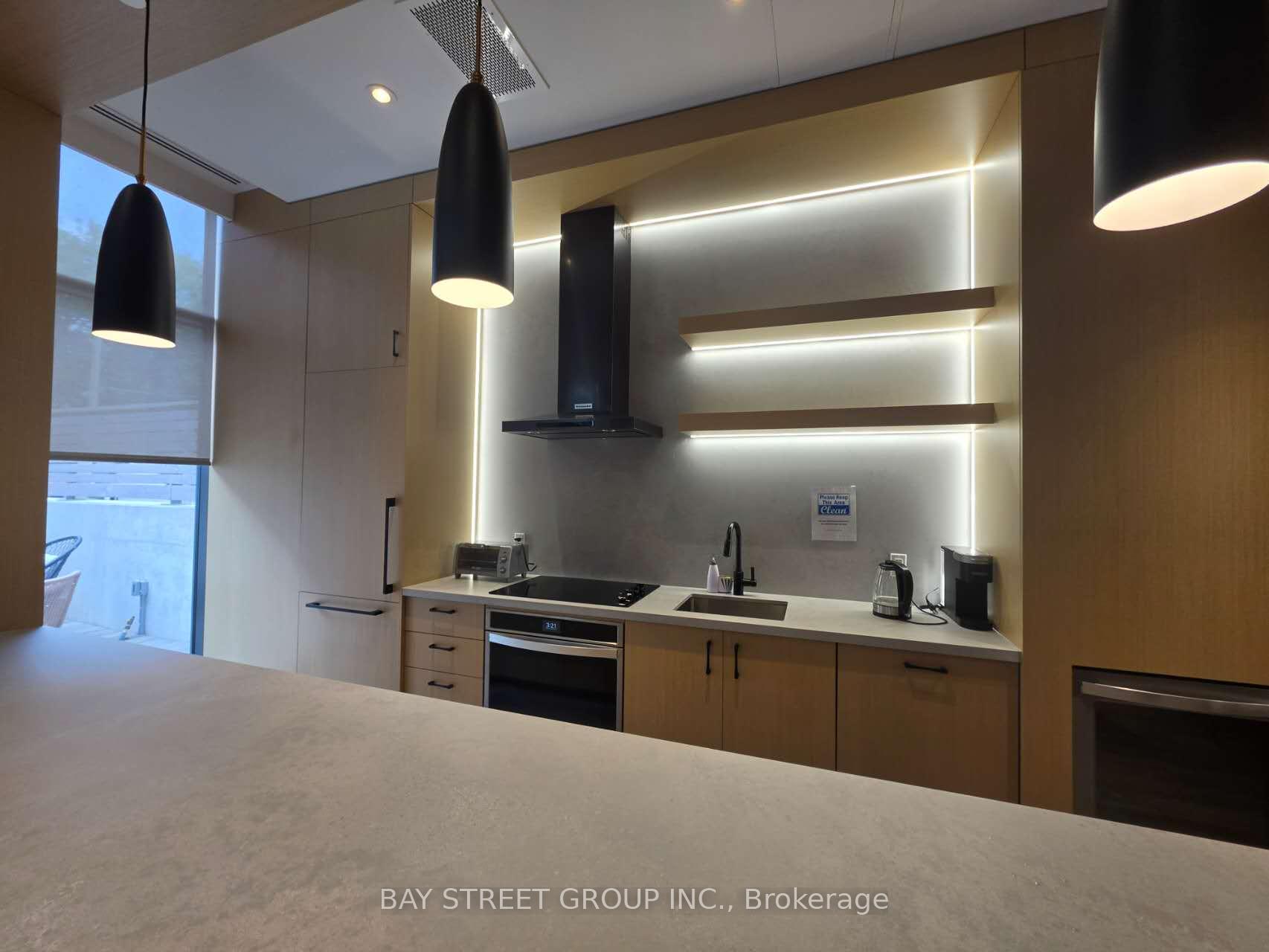 Photo 17 of Unit 1, 2369 Danforth Avenue, Toronto, East End-Danforth — HOMEH