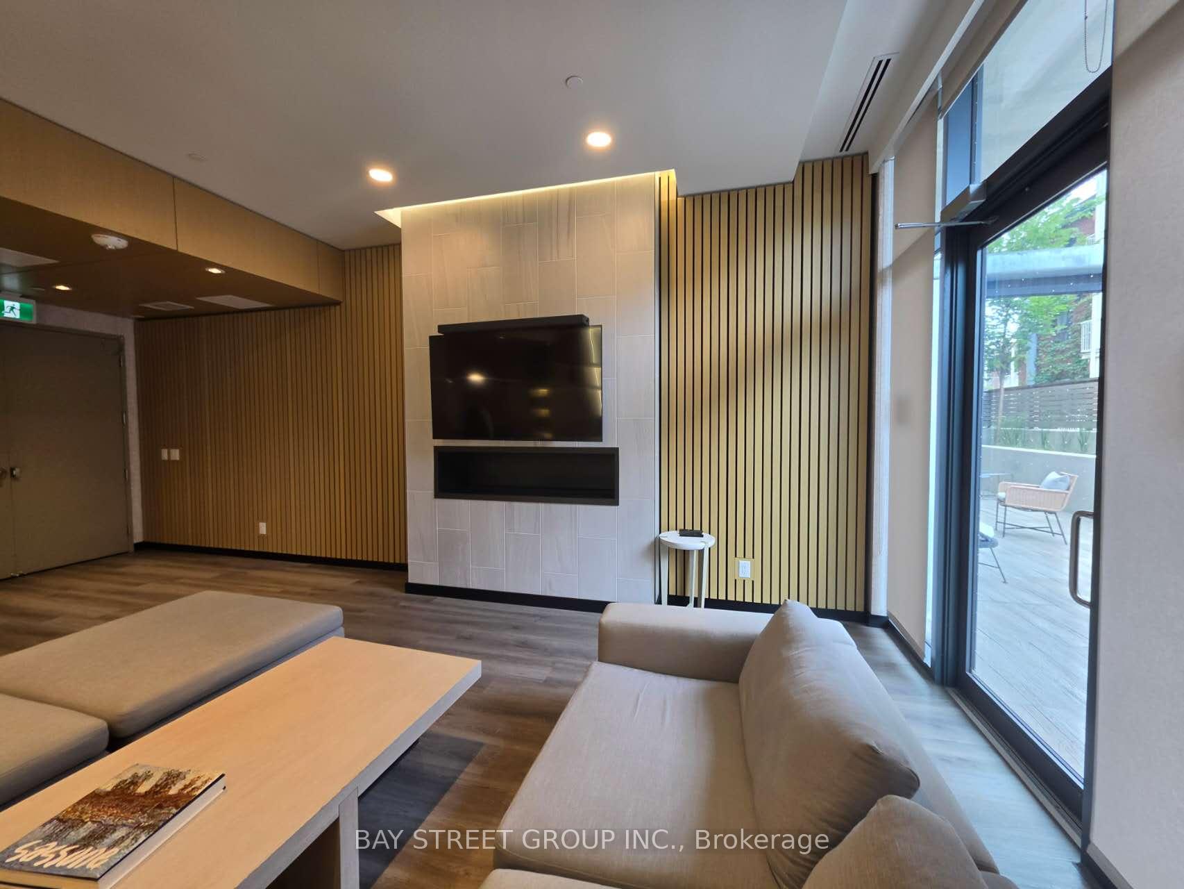 Photo 19 of Unit 1, 2369 Danforth Avenue, Toronto, East End-Danforth — HOMEH
