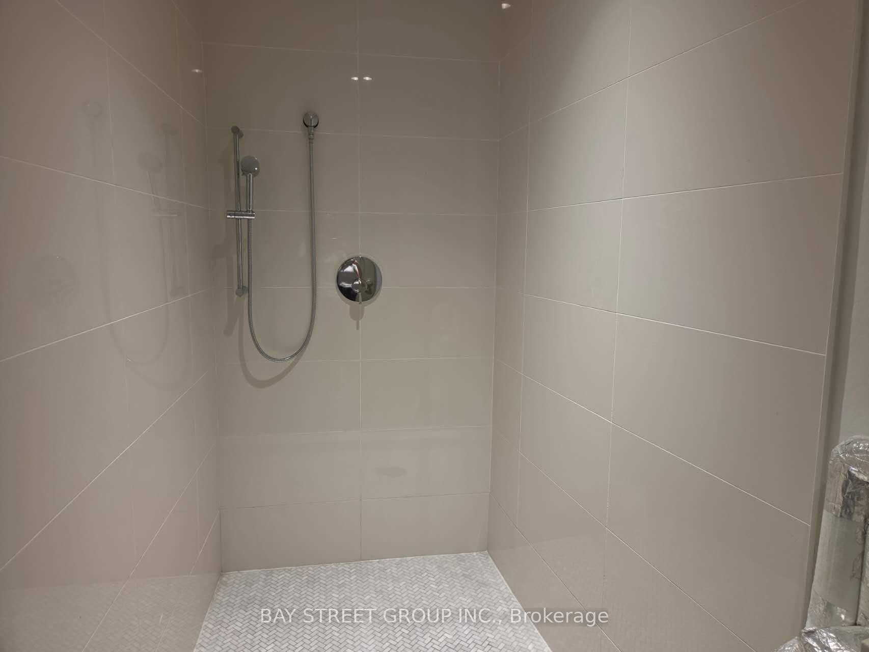 Photo 21 of Unit 1, 2369 Danforth Avenue, Toronto, East End-Danforth — HOMEH