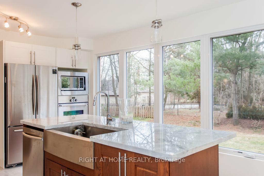 Photo 4 of 1272 Cermel Drive, Mississauga, Lorne Park — HOMEH