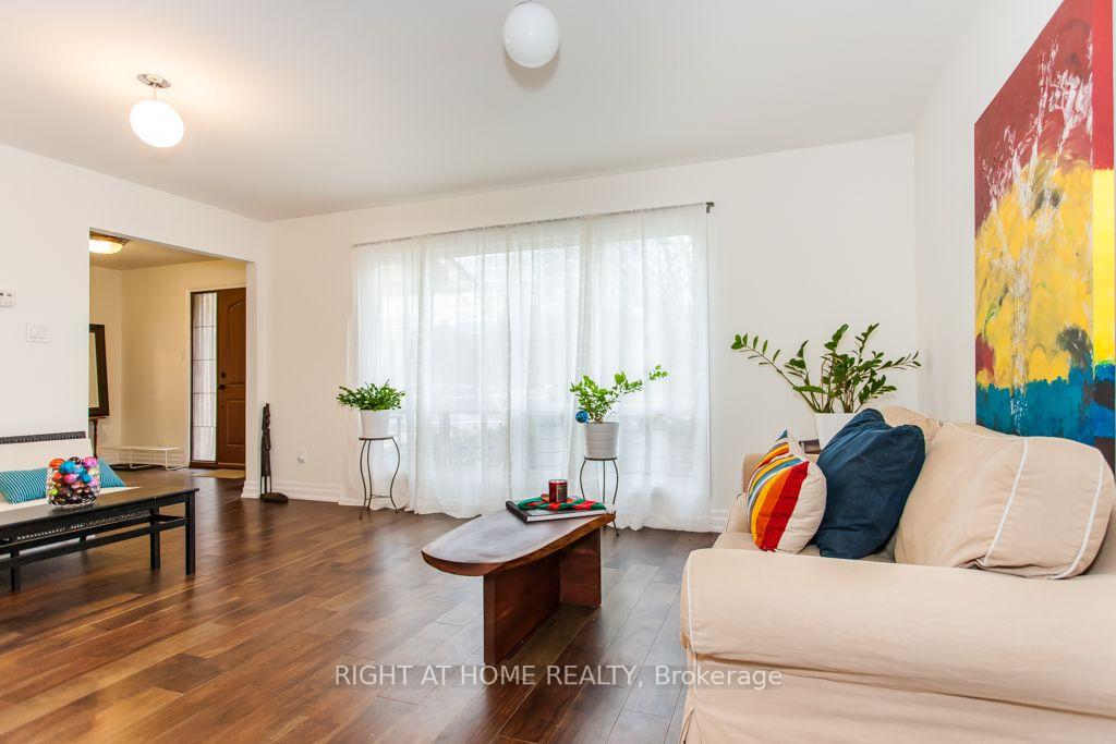 Photo 6 of 1272 Cermel Drive, Mississauga, Lorne Park — HOMEH