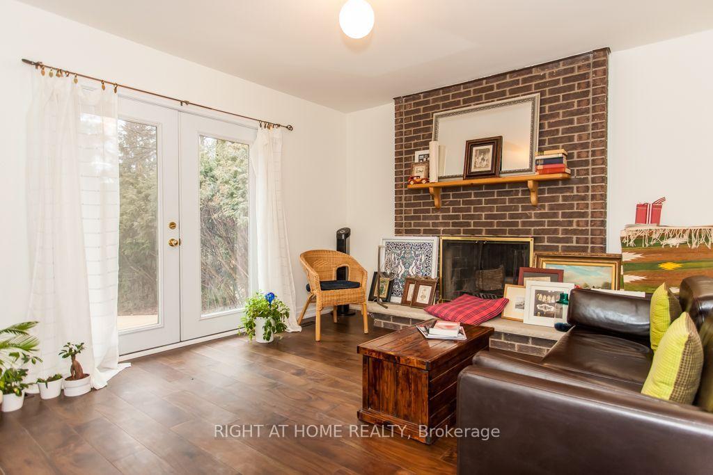 Photo 8 of 1272 Cermel Drive, Mississauga, Lorne Park — HOMEH