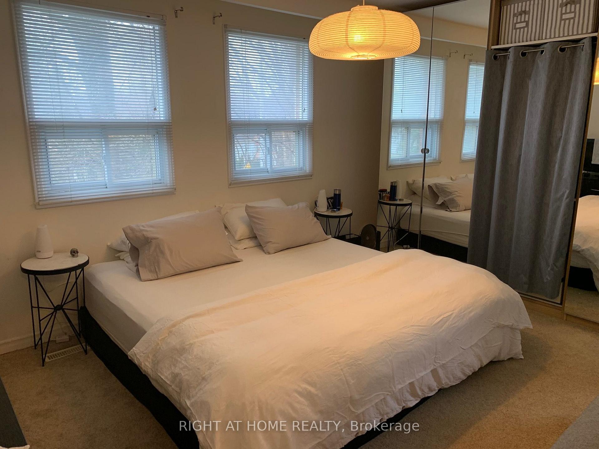 Photo 9 of 1272 Cermel Drive, Mississauga, Lorne Park — HOMEH