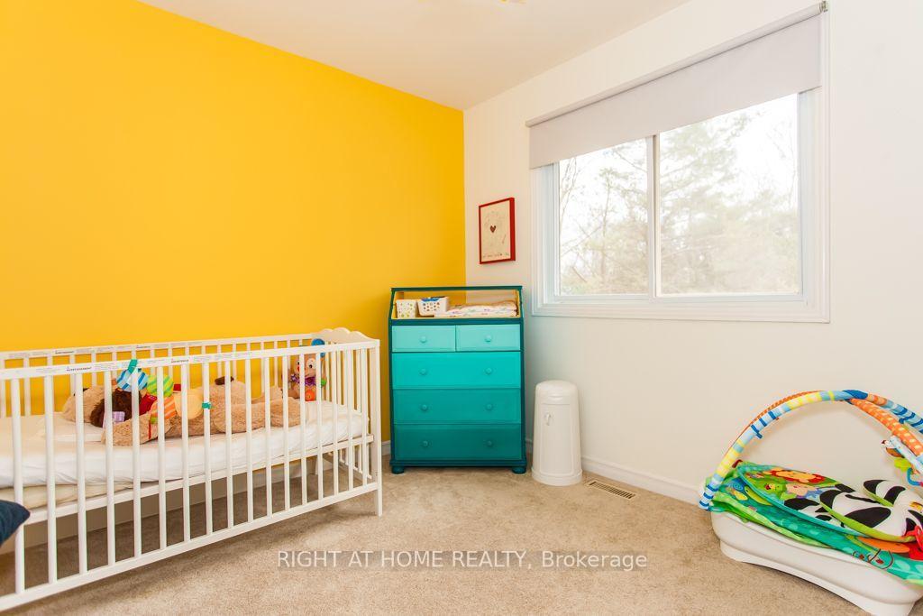 Photo 11 of 1272 Cermel Drive, Mississauga, Lorne Park — HOMEH