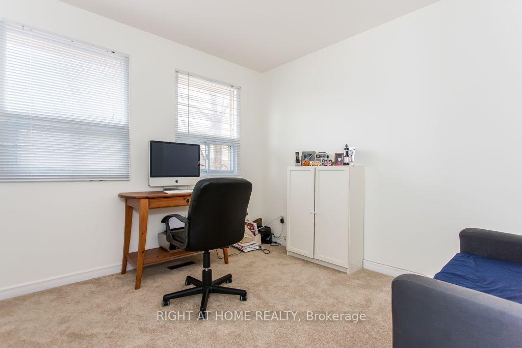 Photo 13 of 1272 Cermel Drive, Mississauga, Lorne Park — HOMEH