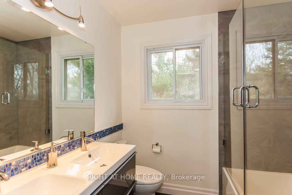 Photo 14 of 1272 Cermel Drive, Mississauga, Lorne Park — HOMEH