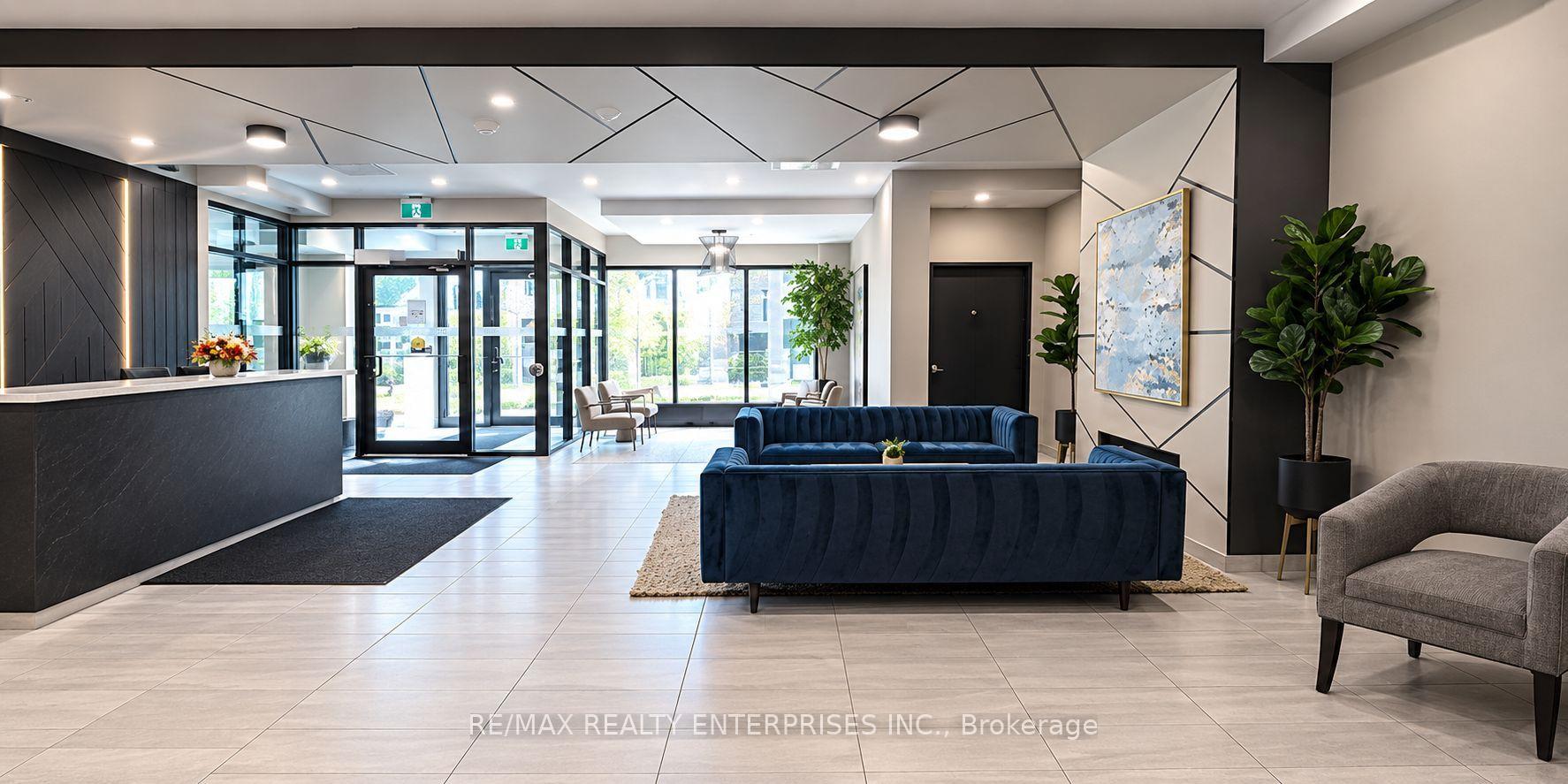 Photo 2 of Unit 2309, 60 Charles Street, Kitchener, City Commercial Core — HOMEH