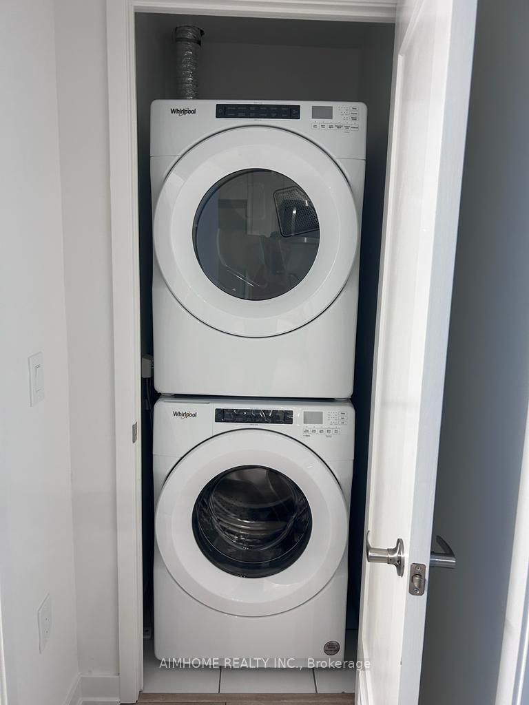 Photo 6 of Unit 456, 121 Lower Sherbourne Street, Toronto, Moss Park — HOMEH