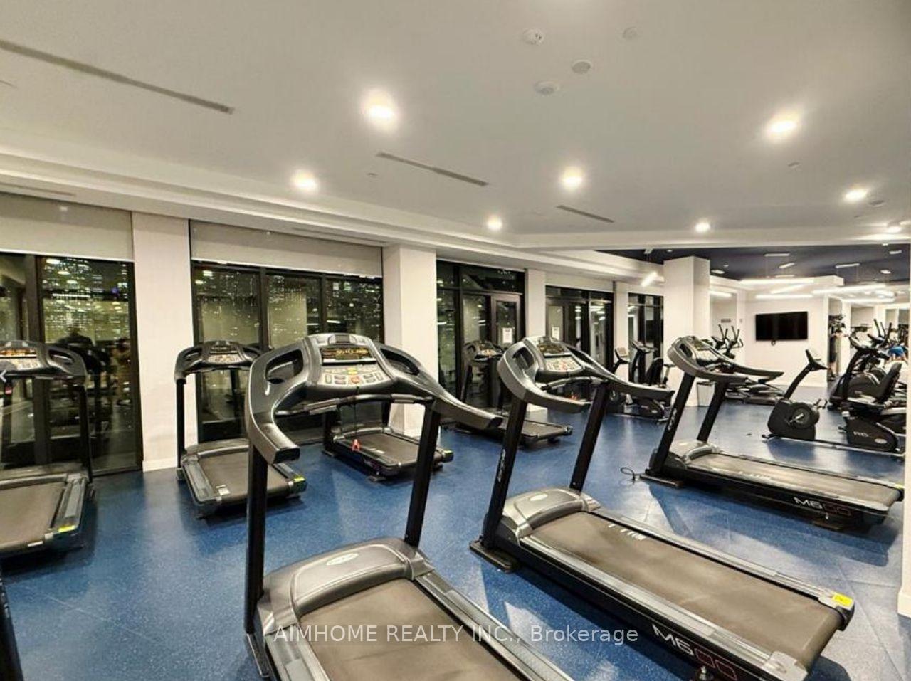 Photo 10 of Unit 456, 121 Lower Sherbourne Street, Toronto, Moss Park — HOMEH