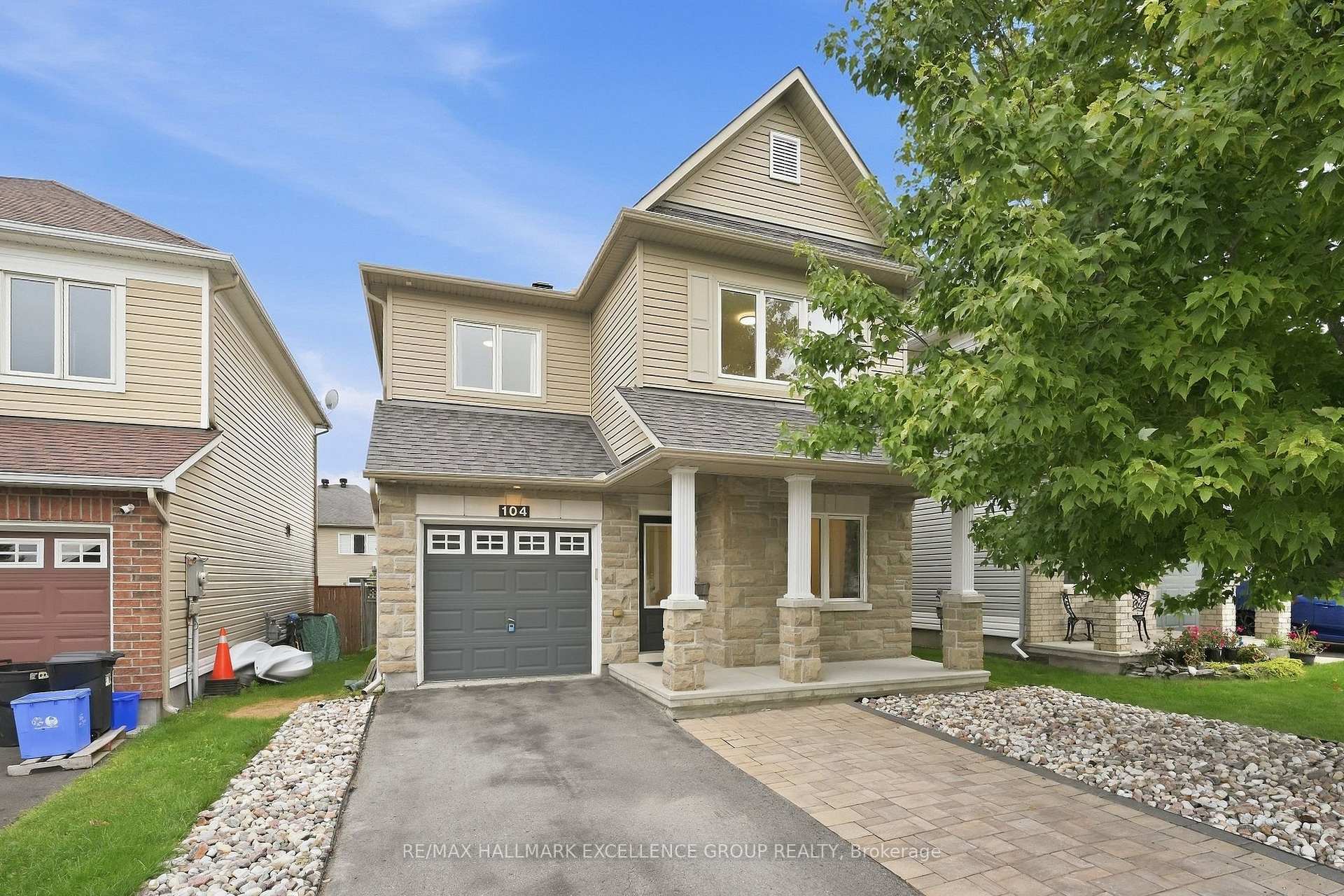 Photo of 104 Onyx Crescent
