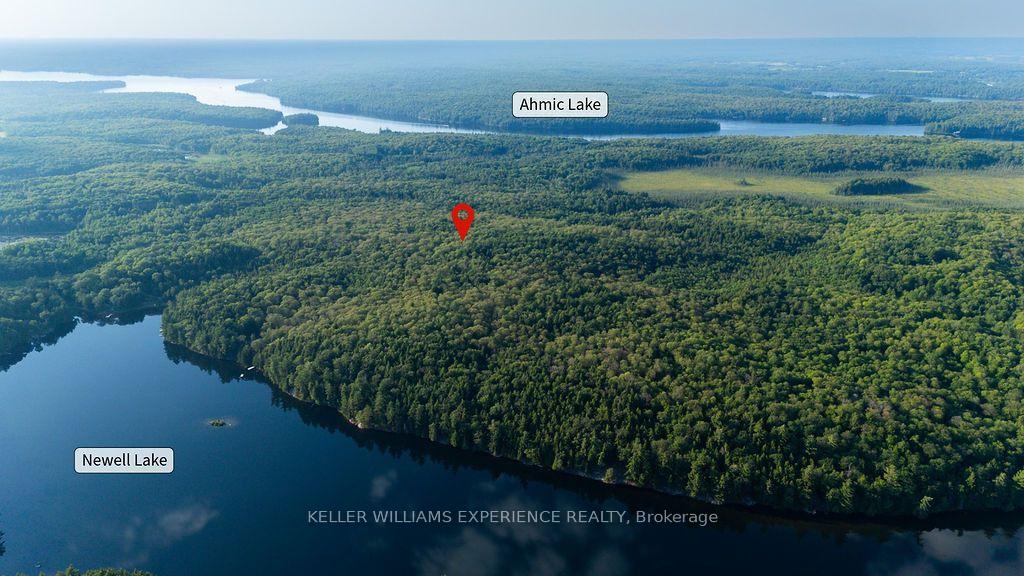 Photo of 2101 Ahmic Lake Road
