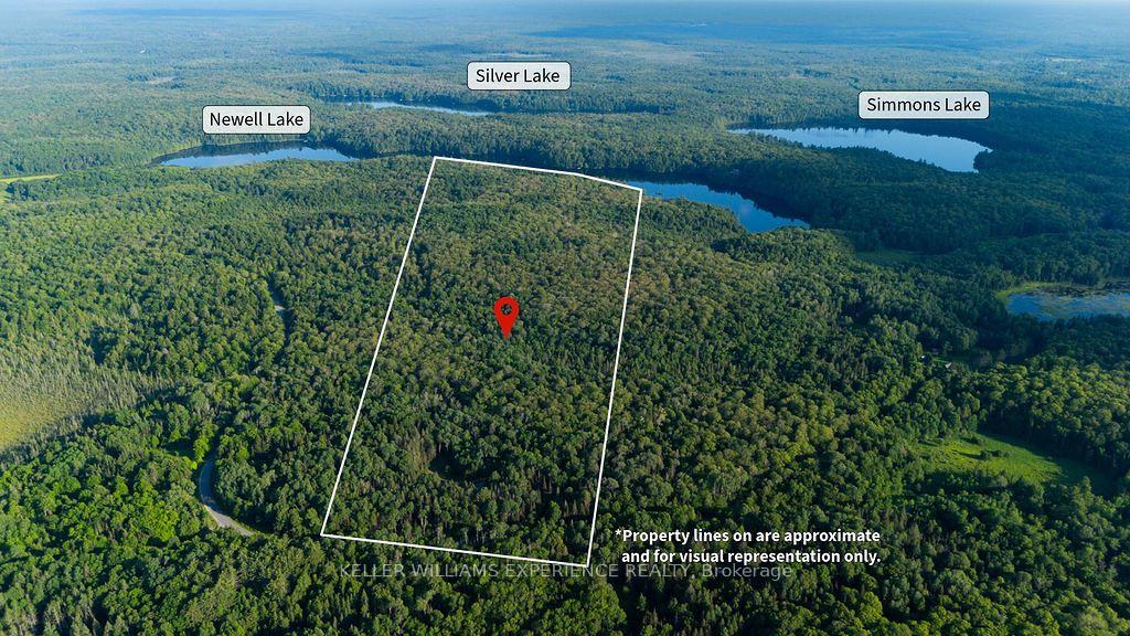 Photo 2 of 2101 Ahmic Lake Road, Magnetawan — HOMEH