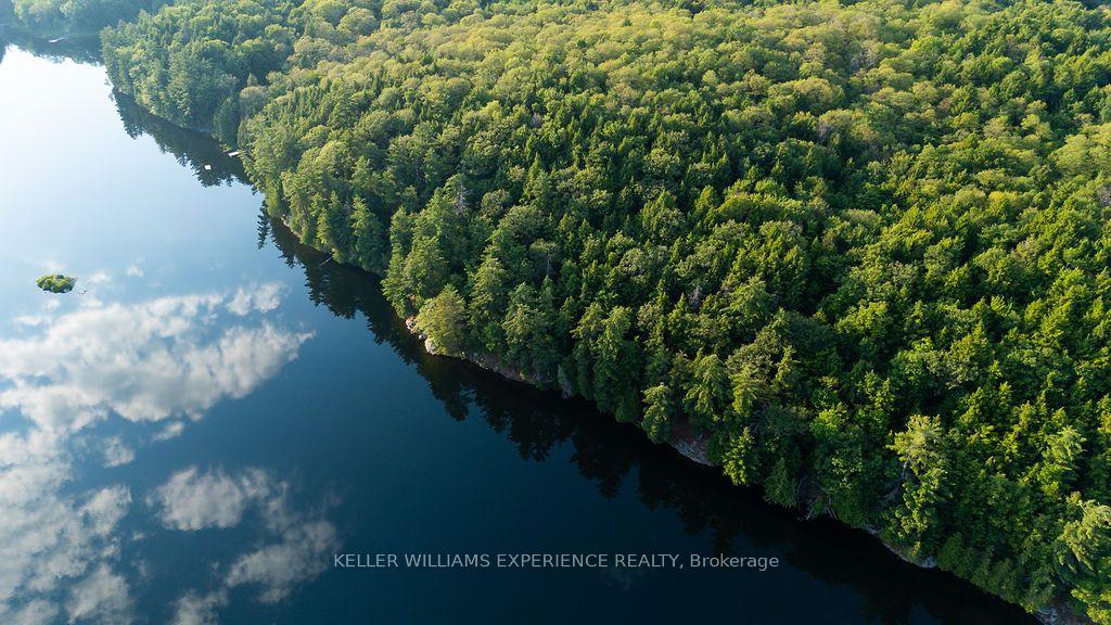 Photo 5 of 2101 Ahmic Lake Road, Magnetawan — HOMEH