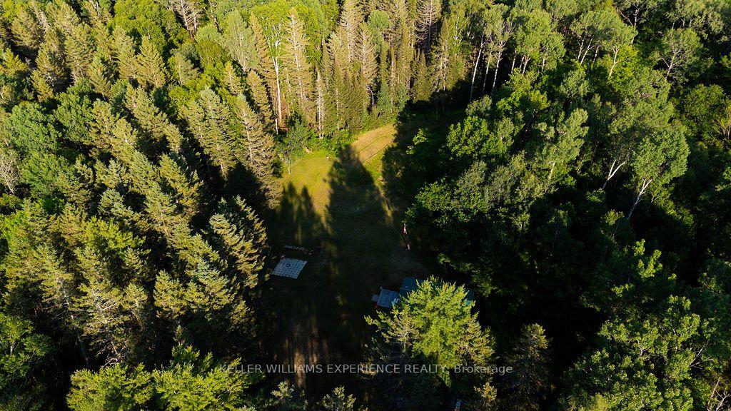 Photo 7 of 2101 Ahmic Lake Road, Magnetawan — HOMEH