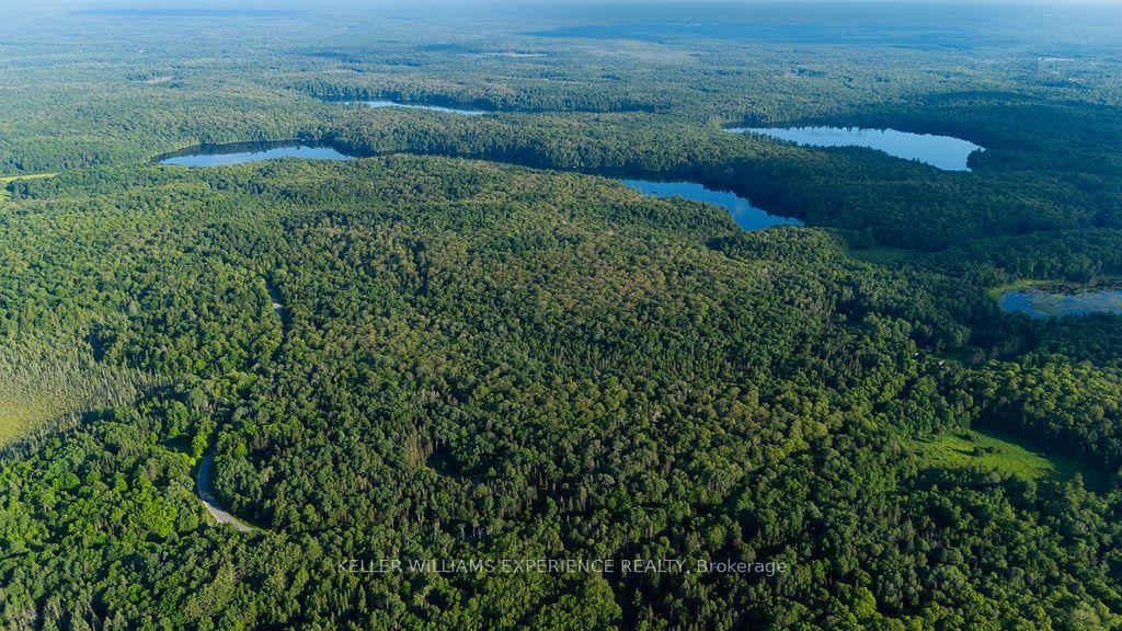 Photo 17 of 2101 Ahmic Lake Road, Magnetawan — HOMEH