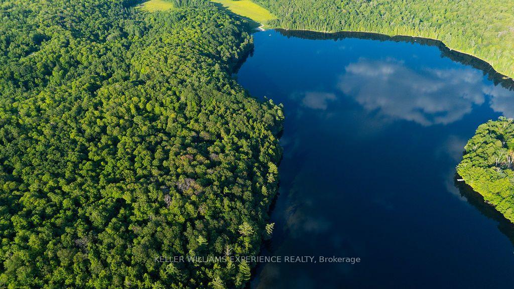Photo 19 of 2101 Ahmic Lake Road, Magnetawan — HOMEH