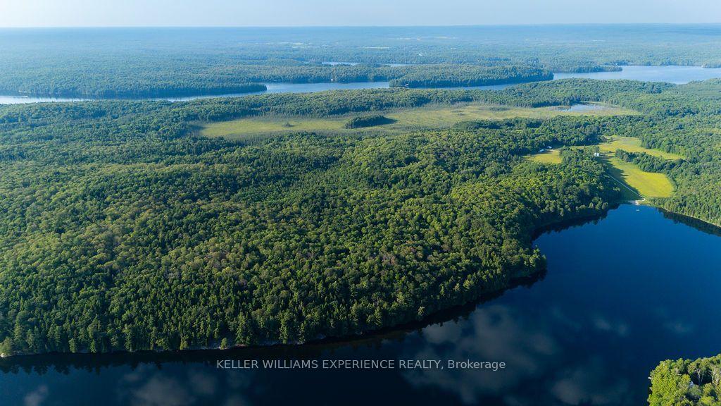 Photo 21 of 2101 Ahmic Lake Road, Magnetawan — HOMEH