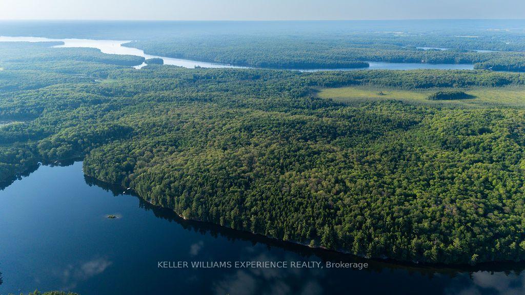 Photo 22 of 2101 Ahmic Lake Road, Magnetawan — HOMEH