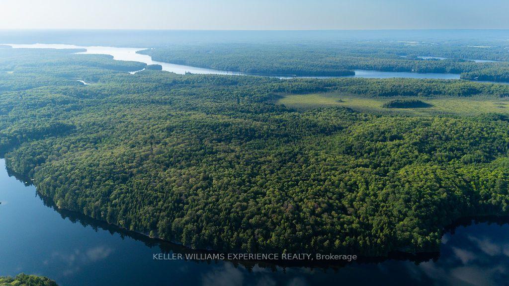 Photo 23 of 2101 Ahmic Lake Road, Magnetawan — HOMEH