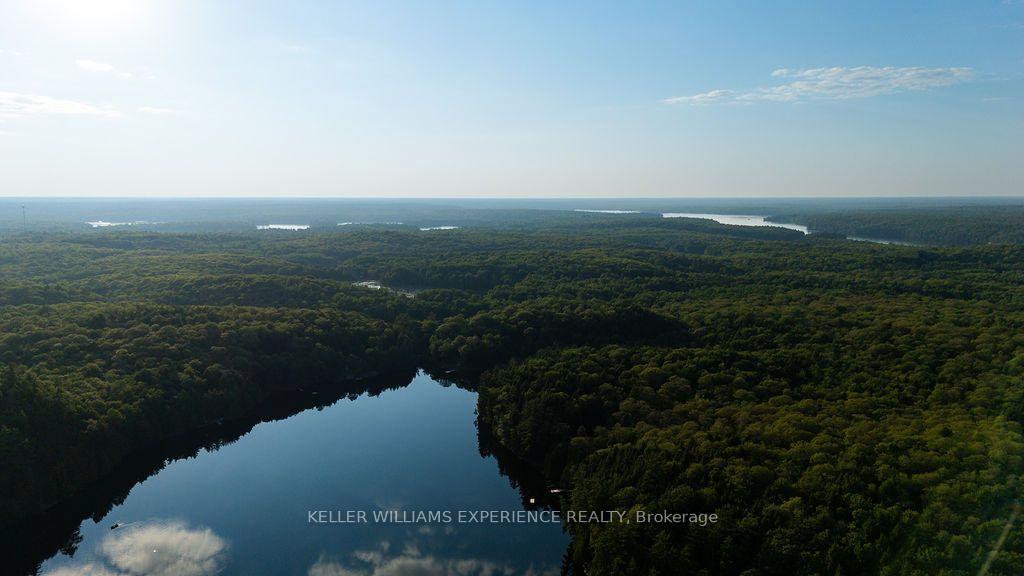 Photo 35 of 2101 Ahmic Lake Road, Magnetawan — HOMEH