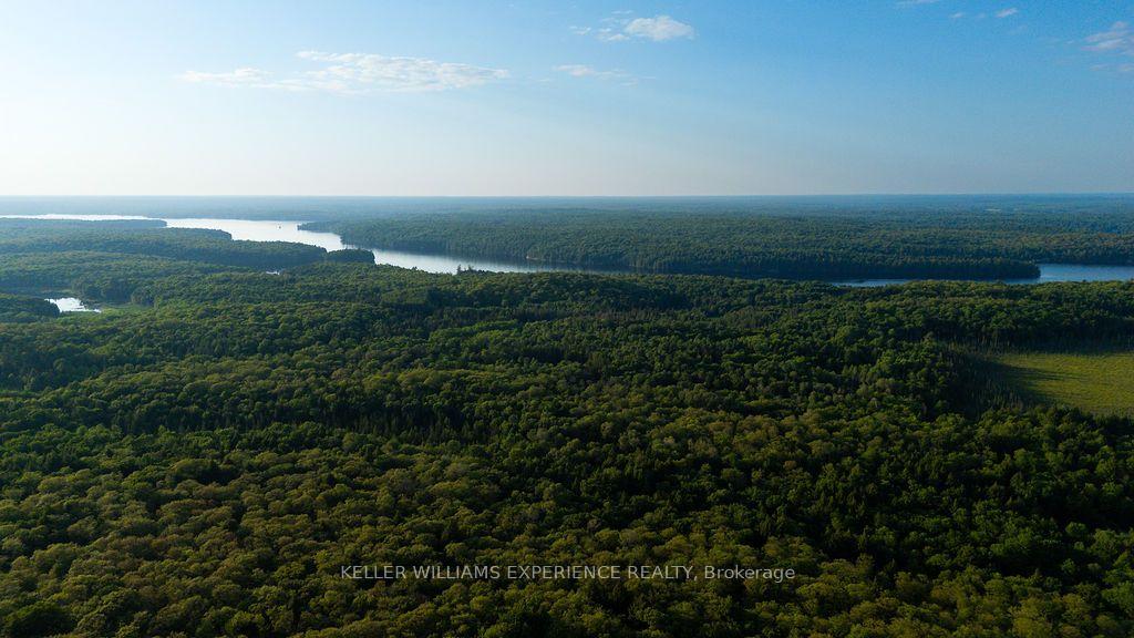 Photo 36 of 2101 Ahmic Lake Road, Magnetawan — HOMEH