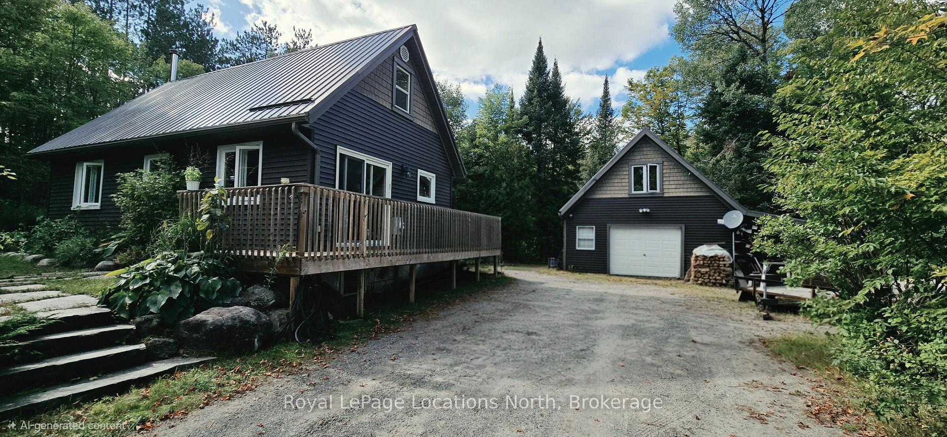 Photo of 64 Yearley Road