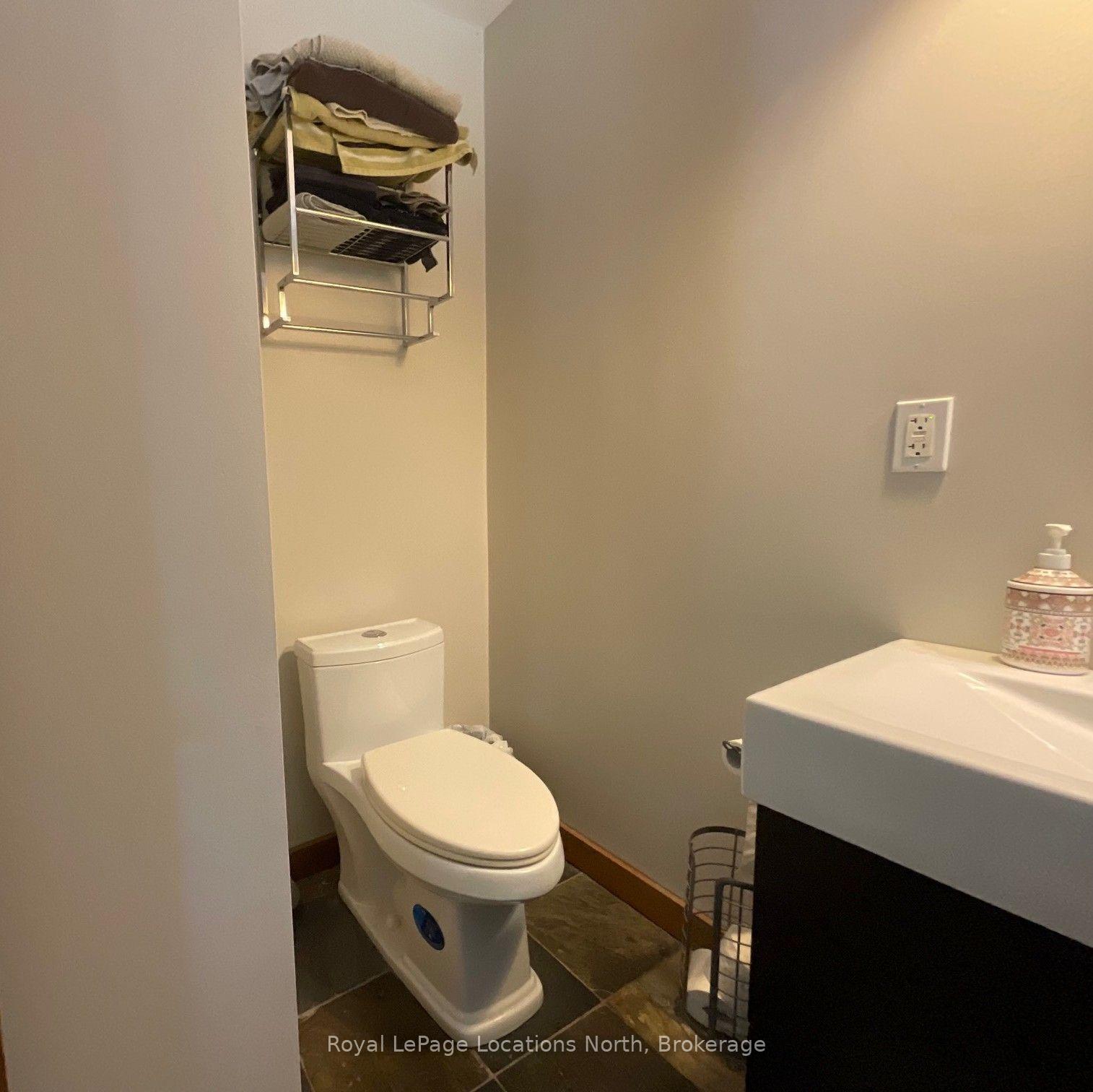 Photo 19 of 64 Yearley Road, McMurrich/Monteith, Sprucedale — HOMEH