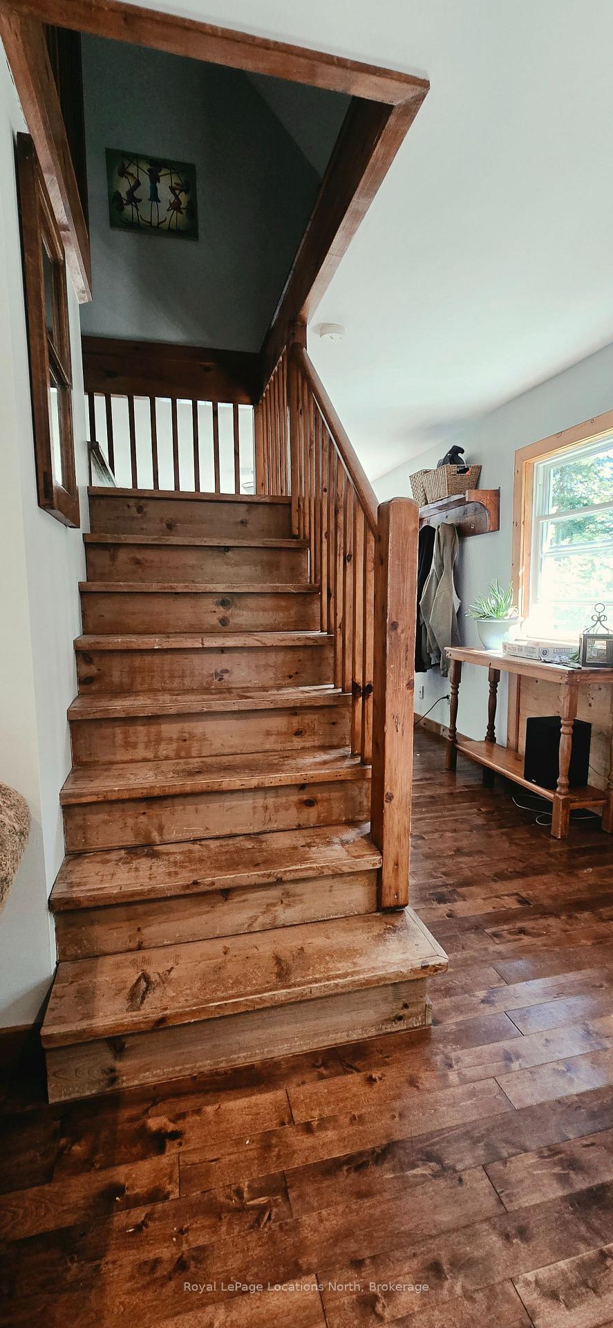 Photo 20 of 64 Yearley Road, McMurrich/Monteith, Sprucedale — HOMEH