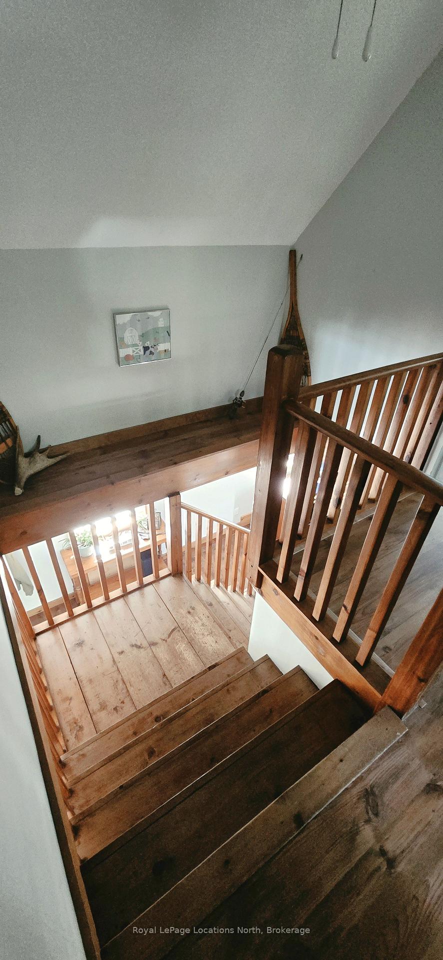 Photo 21 of 64 Yearley Road, McMurrich/Monteith, Sprucedale — HOMEH