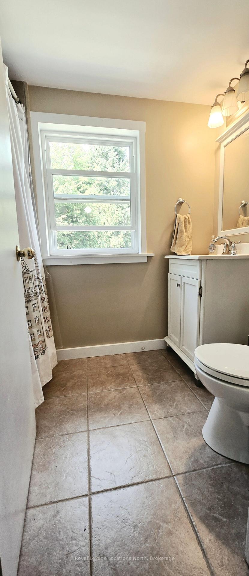 Photo 25 of 64 Yearley Road, McMurrich/Monteith, Sprucedale — HOMEH