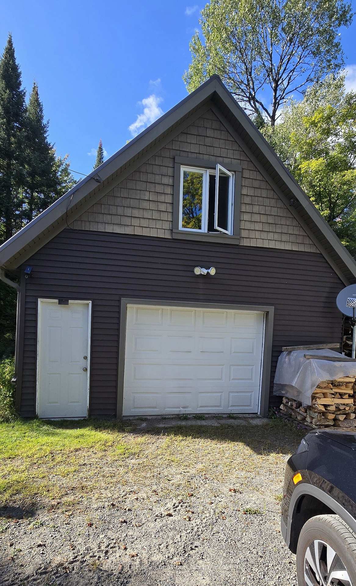 Photo 28 of 64 Yearley Road, McMurrich/Monteith, Sprucedale — HOMEH