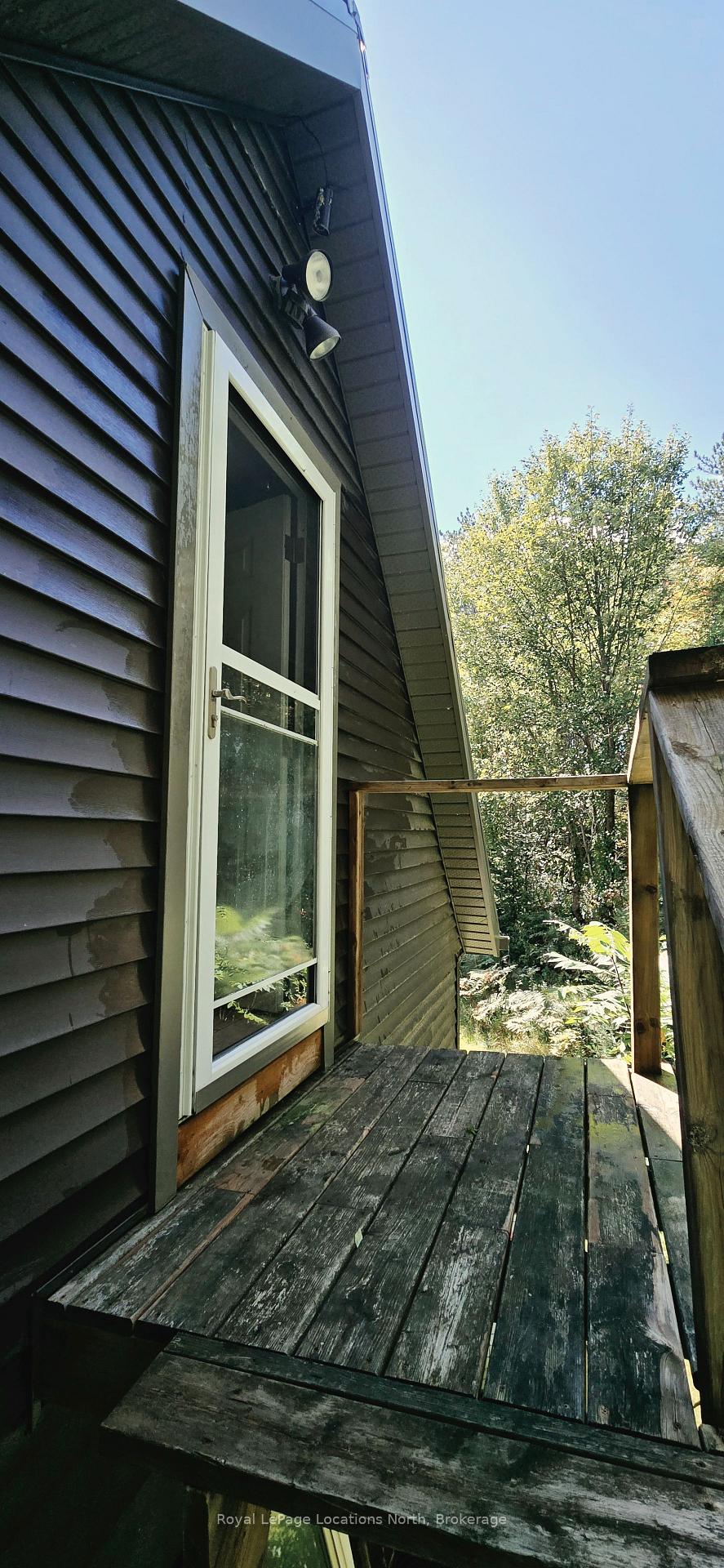 Photo 31 of 64 Yearley Road, McMurrich/Monteith, Sprucedale — HOMEH