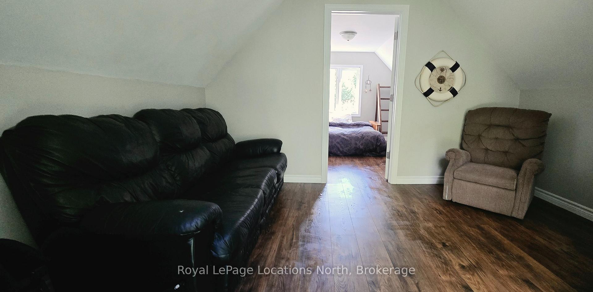 Photo 32 of 64 Yearley Road, McMurrich/Monteith, Sprucedale — HOMEH