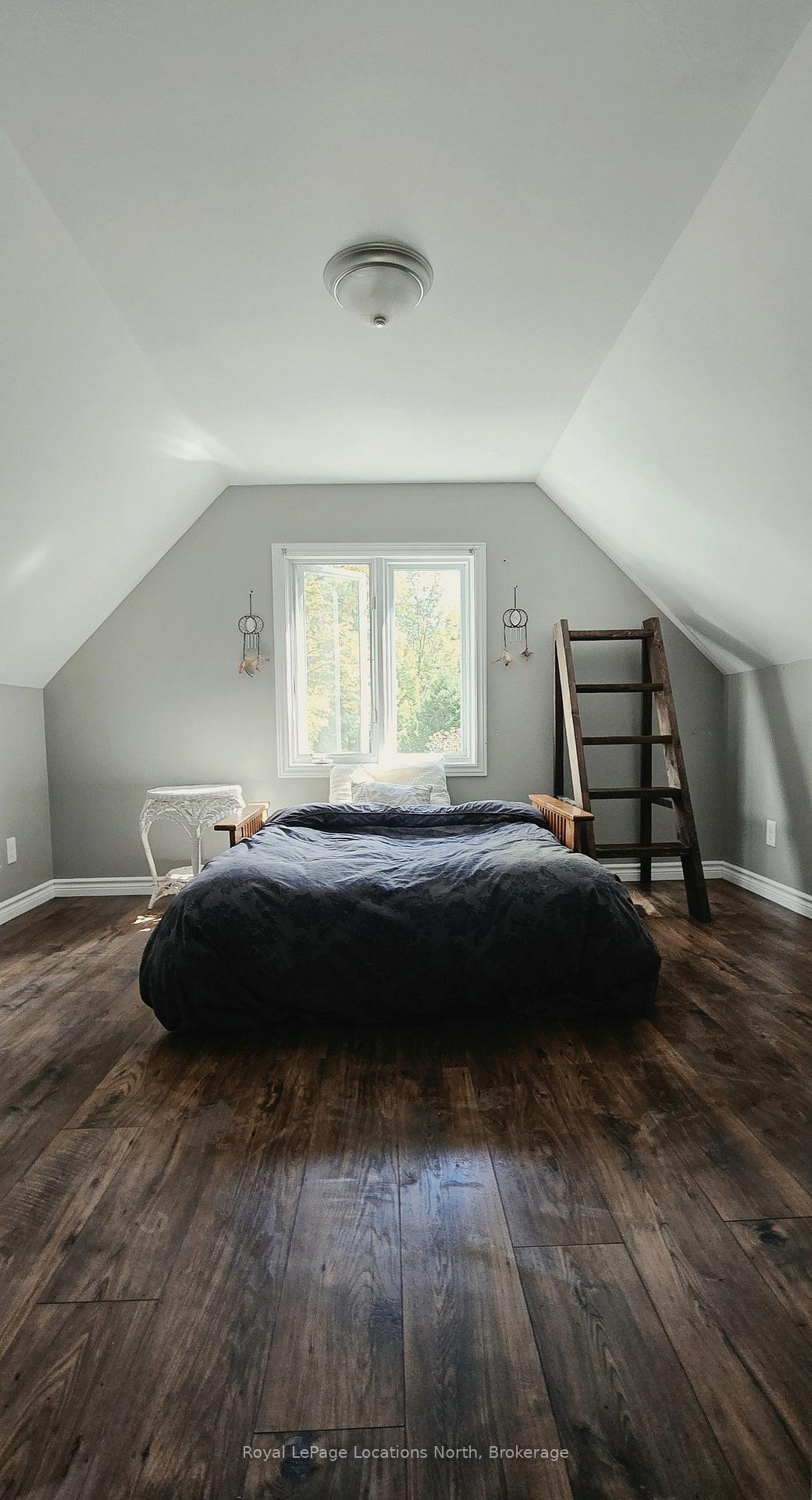 Photo 33 of 64 Yearley Road, McMurrich/Monteith, Sprucedale — HOMEH