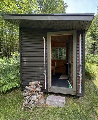 Photo 36 of 64 Yearley Road, McMurrich/Monteith, Sprucedale — HOMEH