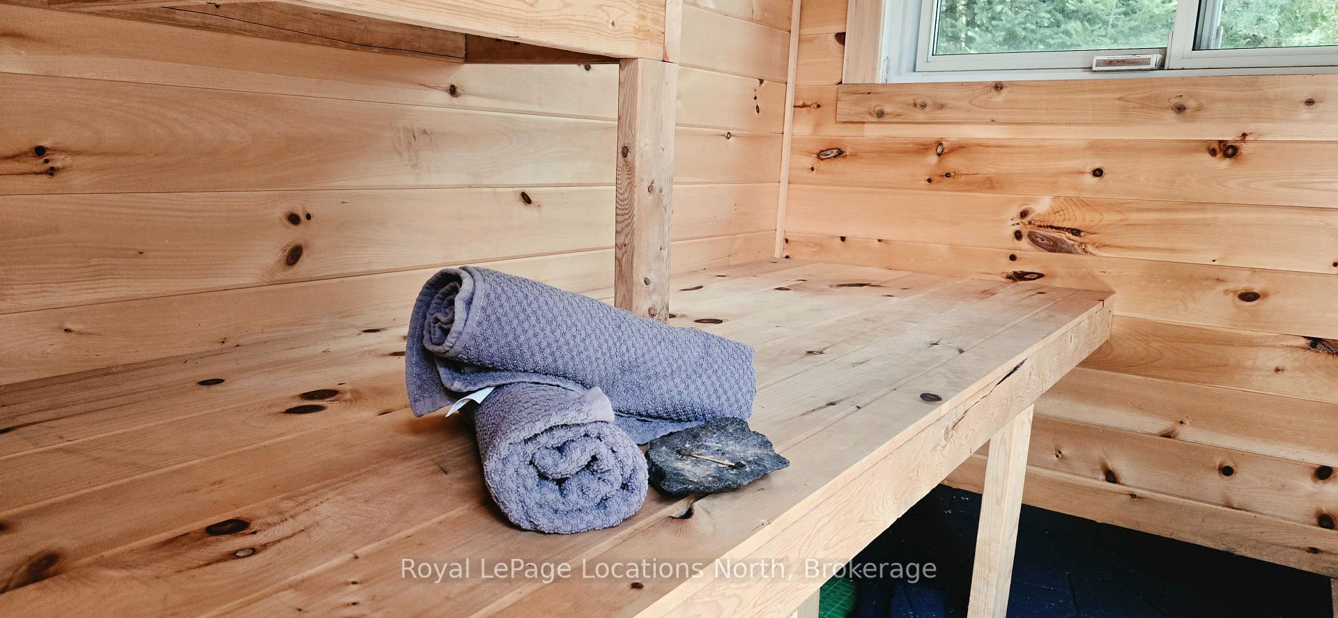 Photo 37 of 64 Yearley Road, McMurrich/Monteith, Sprucedale — HOMEH