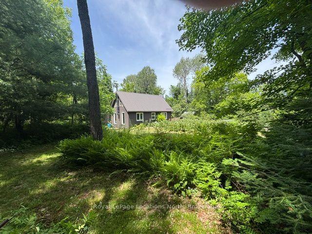 Photo 42 of 64 Yearley Road, McMurrich/Monteith, Sprucedale — HOMEH